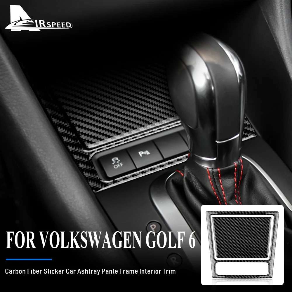 Настоящая мягкая наклейка из углеродного волокна для Volkswagen VW Golf 6 GTI R 2008 2009 2010 2011 2012 2013, автомобильная пепельница, рамка, аксессуары
Настоящая мягкая наклейка из углеродного волокна для Volkswagen VW Golf 6 GTI R 2008 2009 2010 2011 2012 2013, автомобильная пепельница, рамка, аксессуары