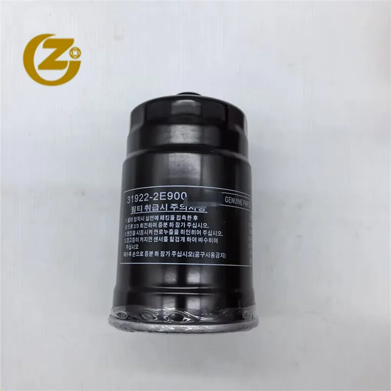 Дизельный фильтр 31922-2E900 для Hyundai I30, I40, IX20, SONATA, VERACRUZ, Santa Fe; для Kia Sorento 2015-2018, 319222E900
Дизельный фильтр 31922-2E900 для Hyundai I30, I40, IX20, SONATA, VERACRUZ, Santa Fe; для Kia Sorento 2015-2018, 319222E900