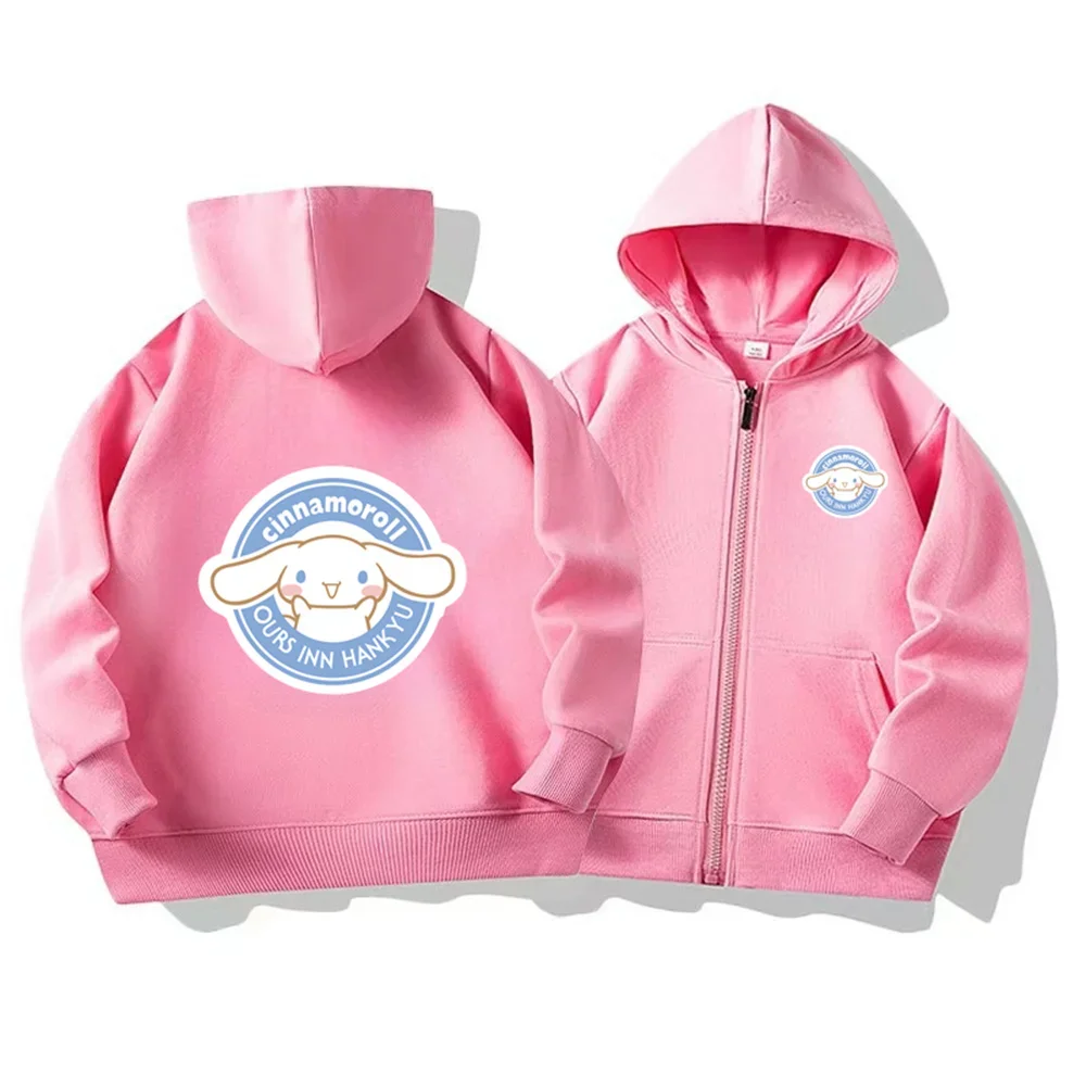 Толстовка с капюшоном Kawaii Cinnamon Roll, детская одежда с граффити, одежда для девочек, одежда для мальчиков, осенний свитшот с героями мультфильмов, детские топы
Толстовка с капюшоном Kawaii Cinnamon Roll, детская одежда с граффити, одежда для девочек, одежда для мальчиков, осенний свитшот с героями мультфильмов, детские топы