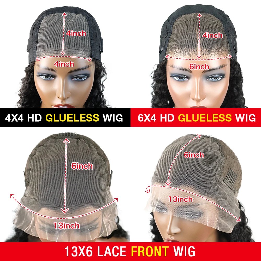 Human Hair wig
Human Hair wig