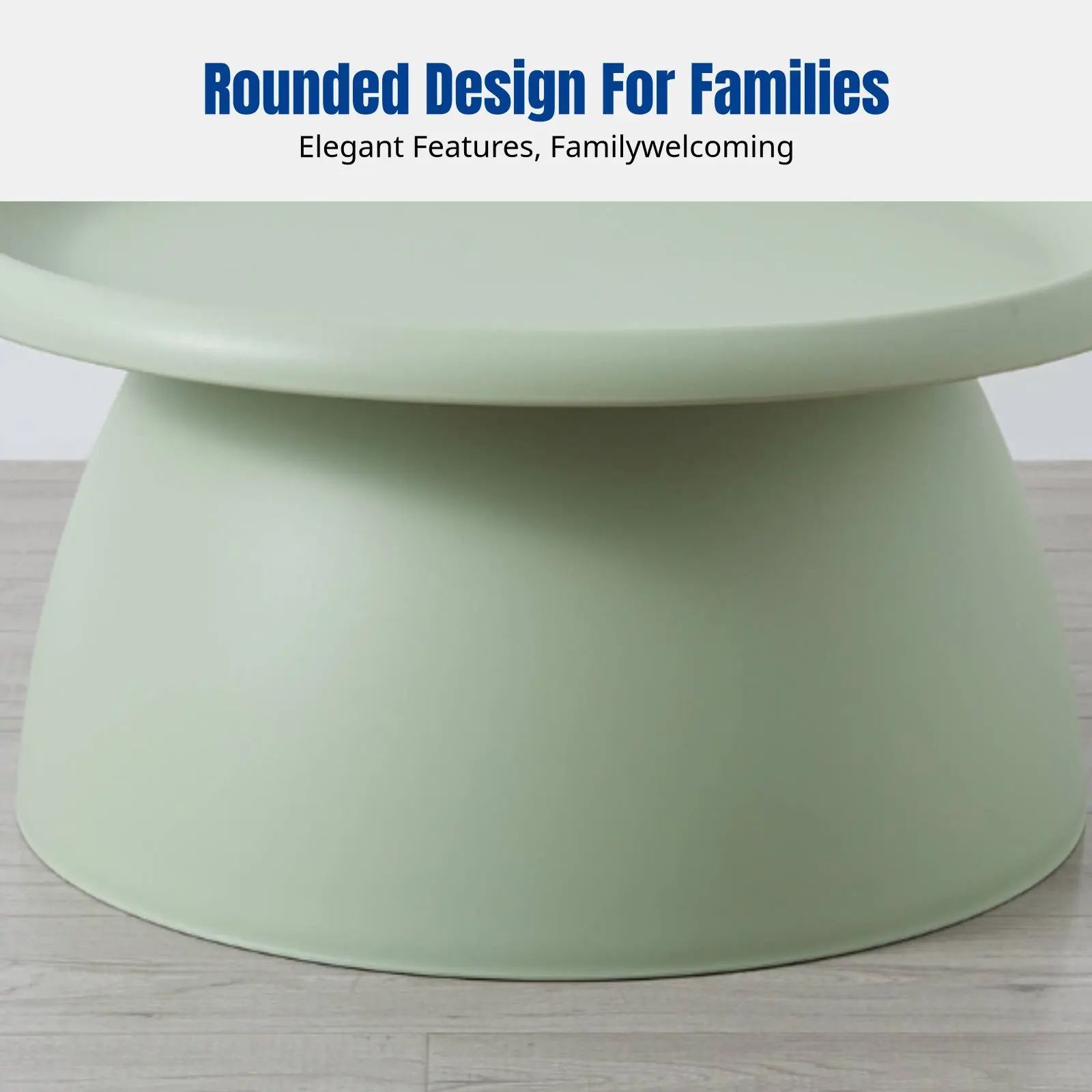 Round Coffee Table, Macaron Colors, Nordic Style, Acrylic Top, Living Room Side Table, Modern Home Decor
Round Coffee Table, Macaron Colors, Nordic Style, Acrylic Top, Living Room Side Table, Modern Home Decor