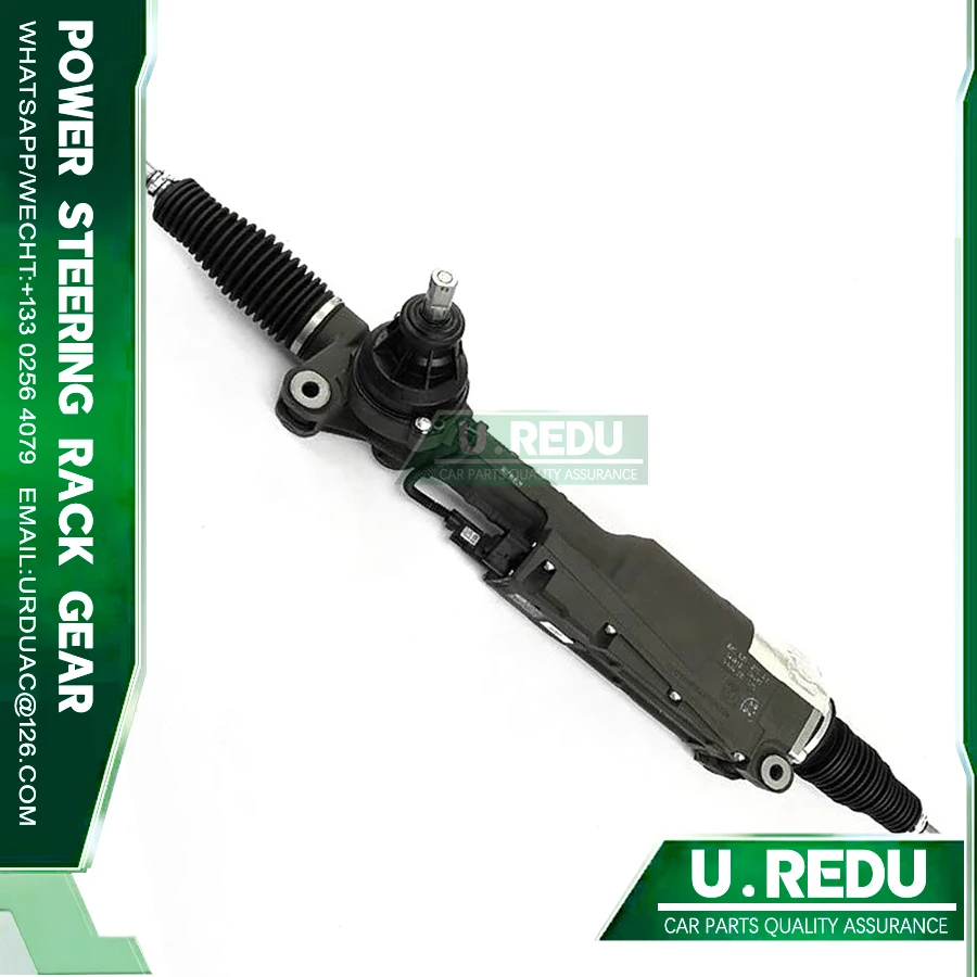 Power Steering Rack For AUDI A6 A7 For VW oudin 2015 4G1423055EA 4G0909144G 4g1423055dc 4G0909144L LHD Left hand drive
Power Steering Rack For AUDI A6 A7 For VW oudin 2015 4G1423055EA 4G0909144G 4g1423055dc 4G0909144L LHD Left hand drive