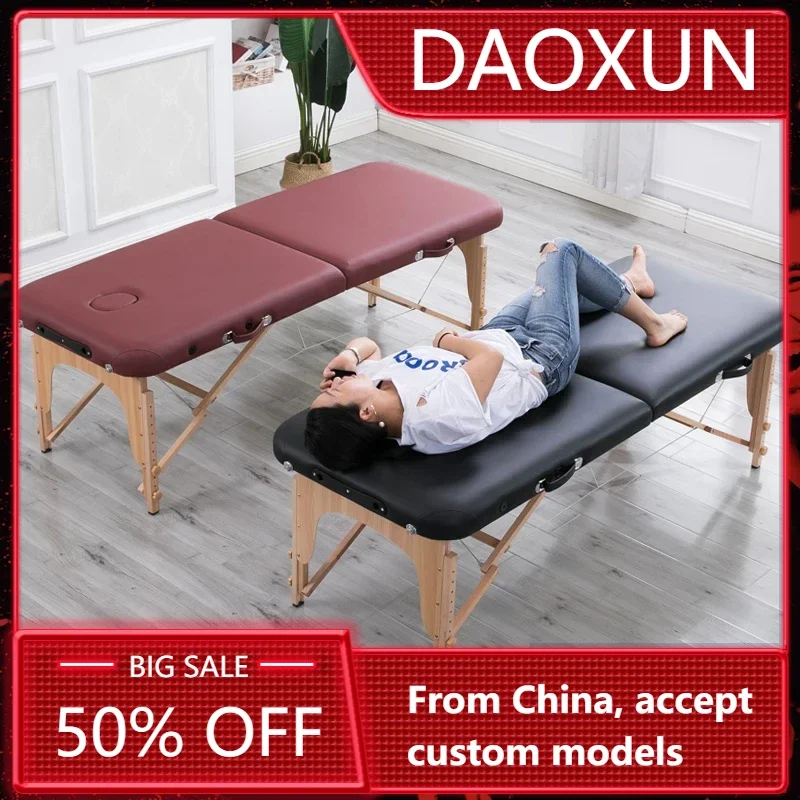 Professional Aesthetic Table Eyelashes Beauty Salon Bed Massage Portable Folding Tattoo Transportable Eyelash Extension Chair
Professional Aesthetic Table Eyelashes Beauty Salon Bed Massage Portable Folding Tattoo Transportable Eyelash Extension Chair