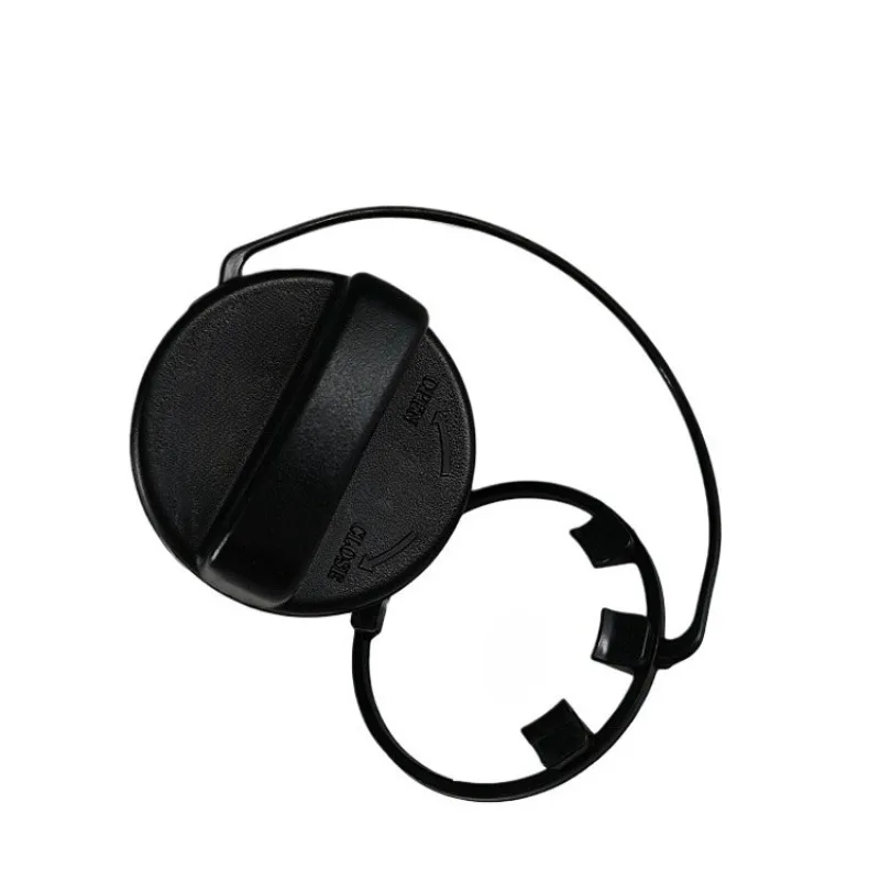 Оригинальная крышка топливного бака для Changan Eado XT BenBen Mini Alsvin CS35 CS75 Eno CX20 S06768 1101300-U01 180228
Оригинальная крышка топливного бака для Changan Eado XT BenBen Mini Alsvin CS35 CS75 Eno CX20 S06768 1101300-U01 180228