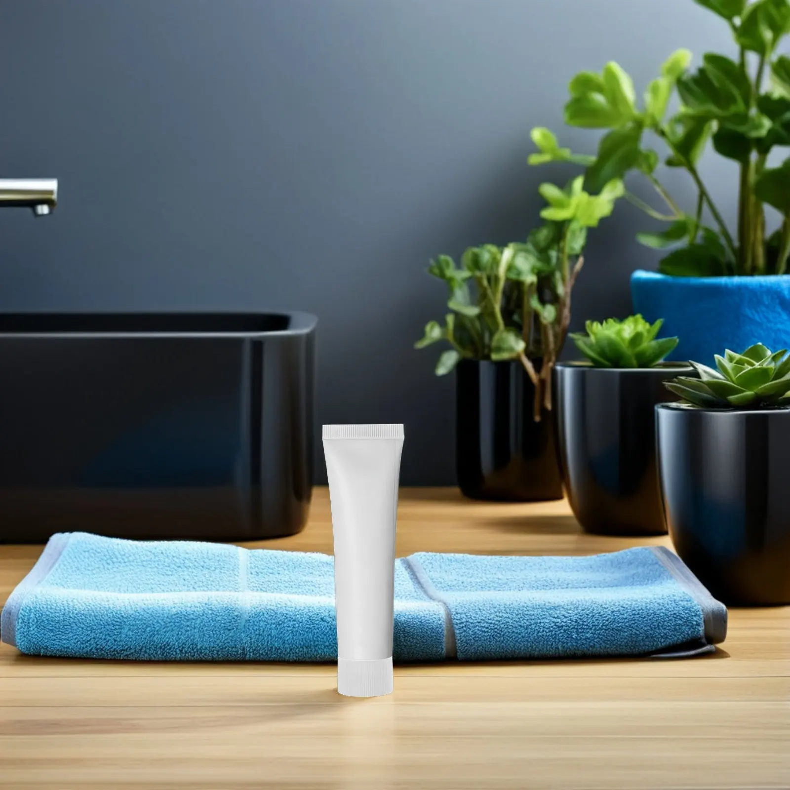 100 шт. пластиковых колпачков для зубной пасты с мелкой резьбой, белые, многоразовые, с завинчивающейся крышкой, герметичные, для использования в ванной, путешествиях, дома, для бутылок
100 шт. пластиковых колпачков для зубной пасты с мелкой резьбой, белые, многоразовые, с завинчивающейся крышкой, герметичные, для использования в ванной, путешествиях, дома, для бутылок