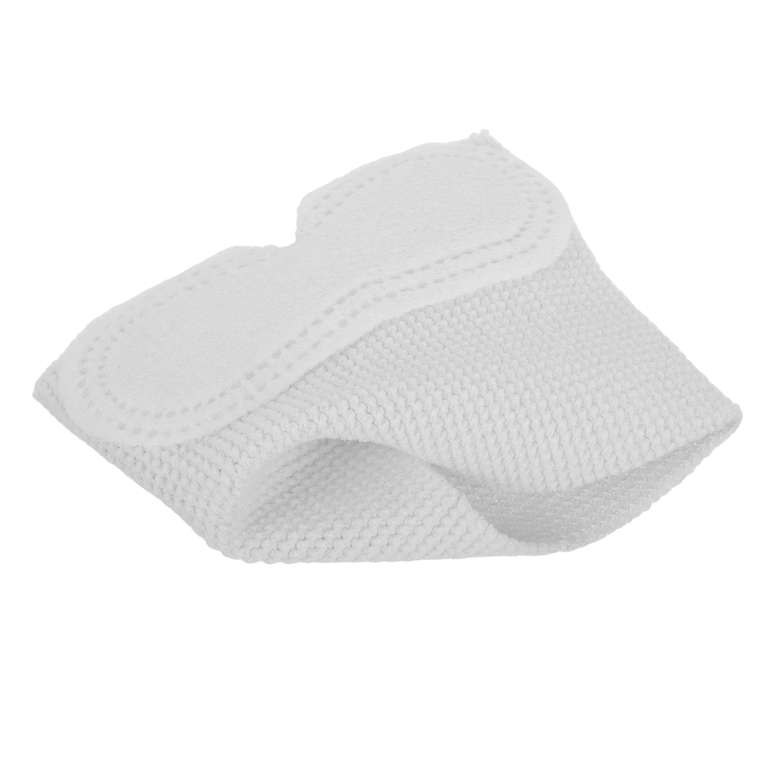 Eye Mask for Baby Newborn Blue Light Protection Sun Shield Soft Elastic Design Breathing Mesh Ideal for Travel Naptime
Eye Mask for Baby Newborn Blue Light Protection Sun Shield Soft Elastic Design Breathing Mesh Ideal for Travel Naptime
