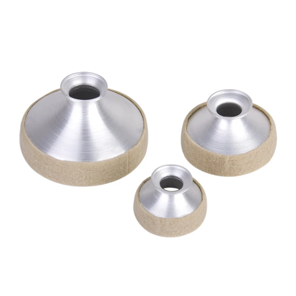 Saxophone Alto mute Alto saxophone mute Metal sax mute Sax Alto sampener Sax sound mute
Saxophone Alto mute Alto saxophone mute Metal sax mute Sax Alto sampener Sax sound mute