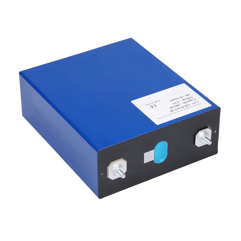 ZTEKBRI SOLAR MB31 3.2V REPLACED 18650 HOME STORAGE ENERGY LIFEPO4/LITHIUM ION RECHARGIN KITS DIY 12V 24V 32V 48V PACK
ZTEKBRI SOLAR MB31 3.2V REPLACED 18650 HOME STORAGE ENERGY LIFEPO4/LITHIUM ION RECHARGIN KITS DIY 12V 24V 32V 48V PACK