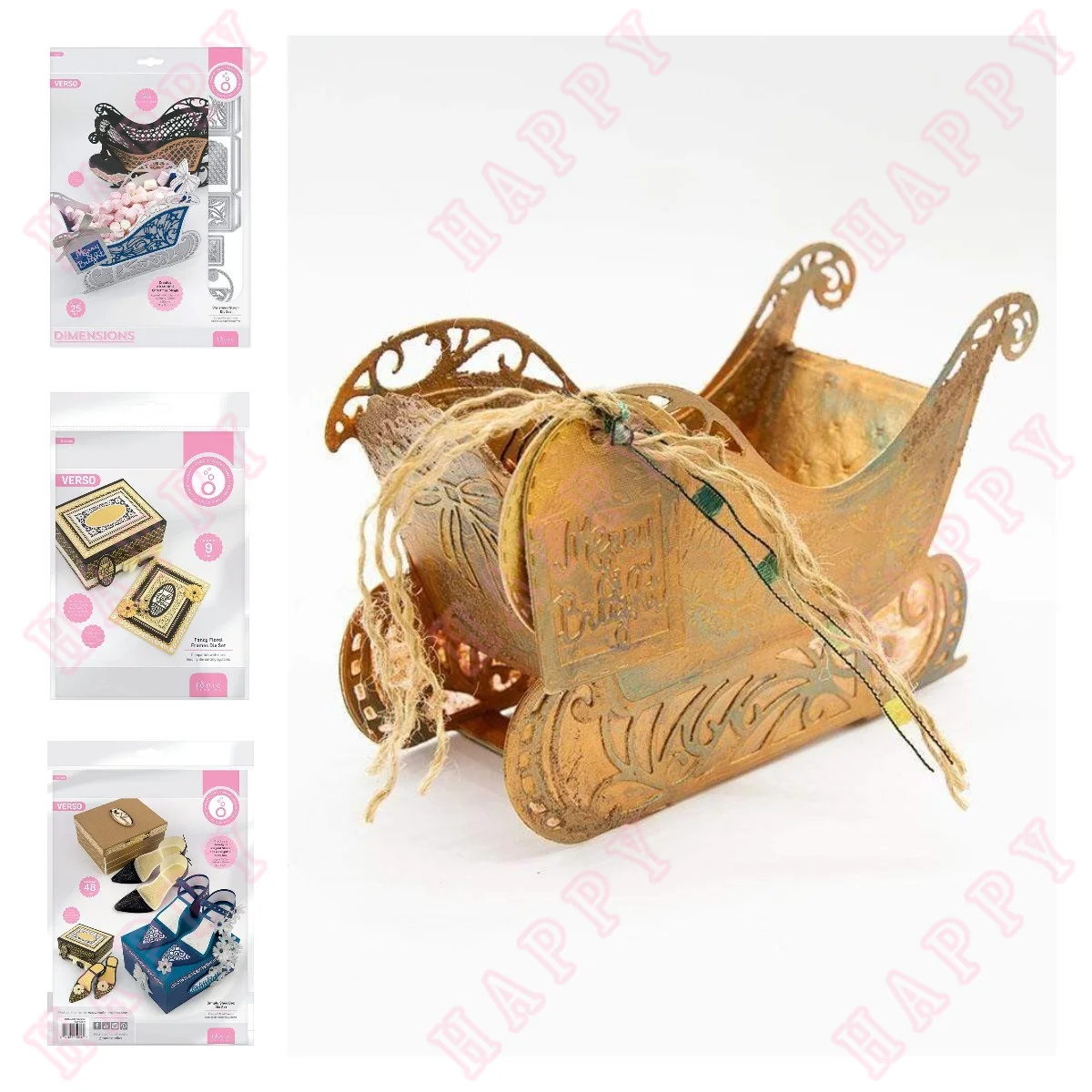 Metal Cutting Dies Christmas Shoes And Box Fancy Frames Decoration For DIY Scrapbook Diary Album Paper Template Card Embossing
Metal Cutting Dies Christmas Shoes And Box Fancy Frames Decoration For DIY Scrapbook Diary Album Paper Template Card Embossing