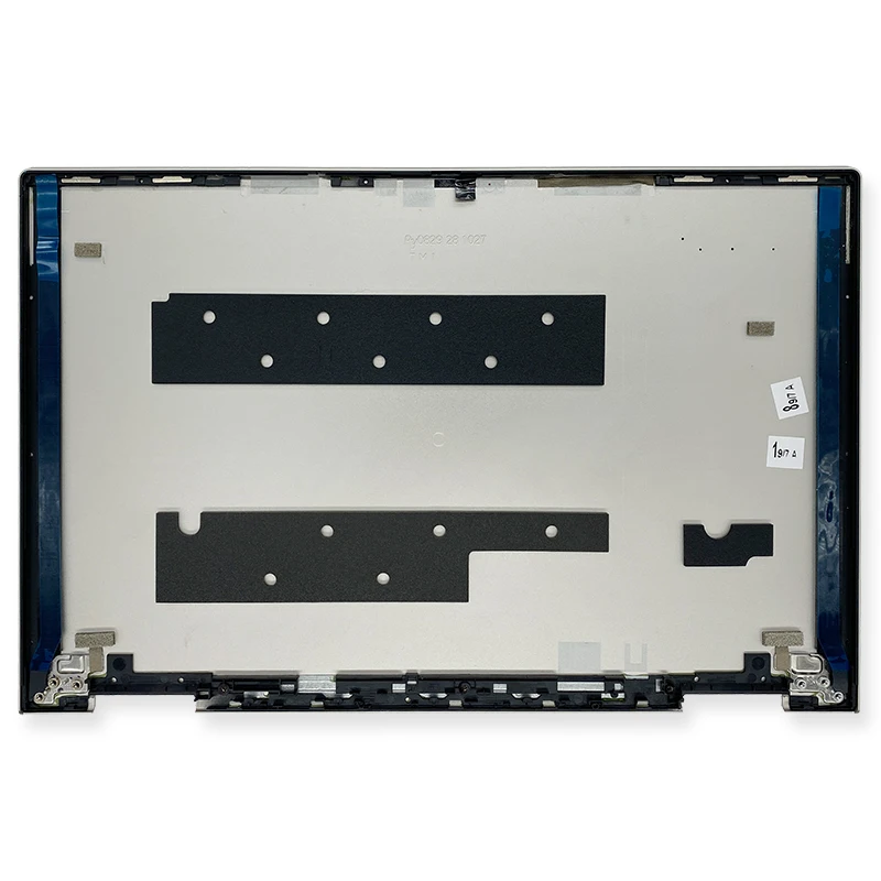 Capa Traseira Superior para Laptop Yoga C740-14IML C740-14 , Palmrest, Carcaça Superior Inferior, Shell A C D Dourado
Capa Traseira Superior para Laptop Yoga C740-14IML C740-14 , Palmrest, Carcaça Superior Inferior, Shell A C D Dourado