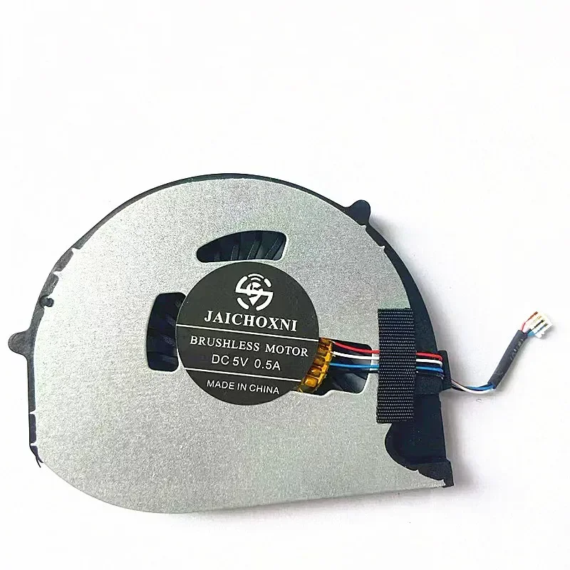Fan for Acer Hummingbird S3 S3-391 S3-951 S3-371 S3-331 MS2346
Fan for Acer Hummingbird S3 S3-391 S3-951 S3-371 S3-331 MS2346