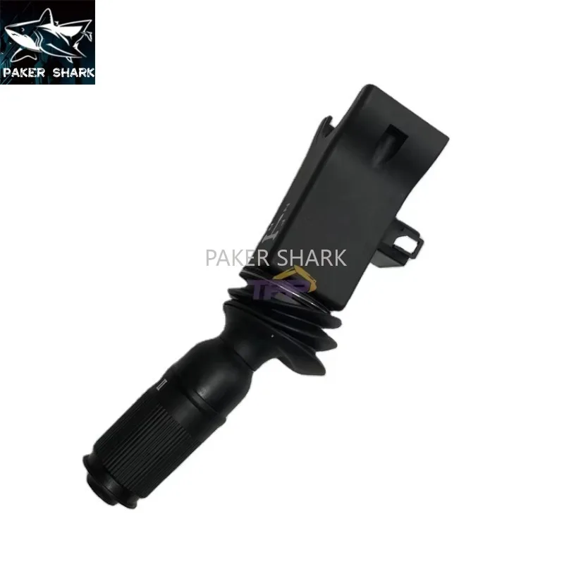 0107040600 For R140W-7 Combination Switch R170W-7 Column Switch Excavator