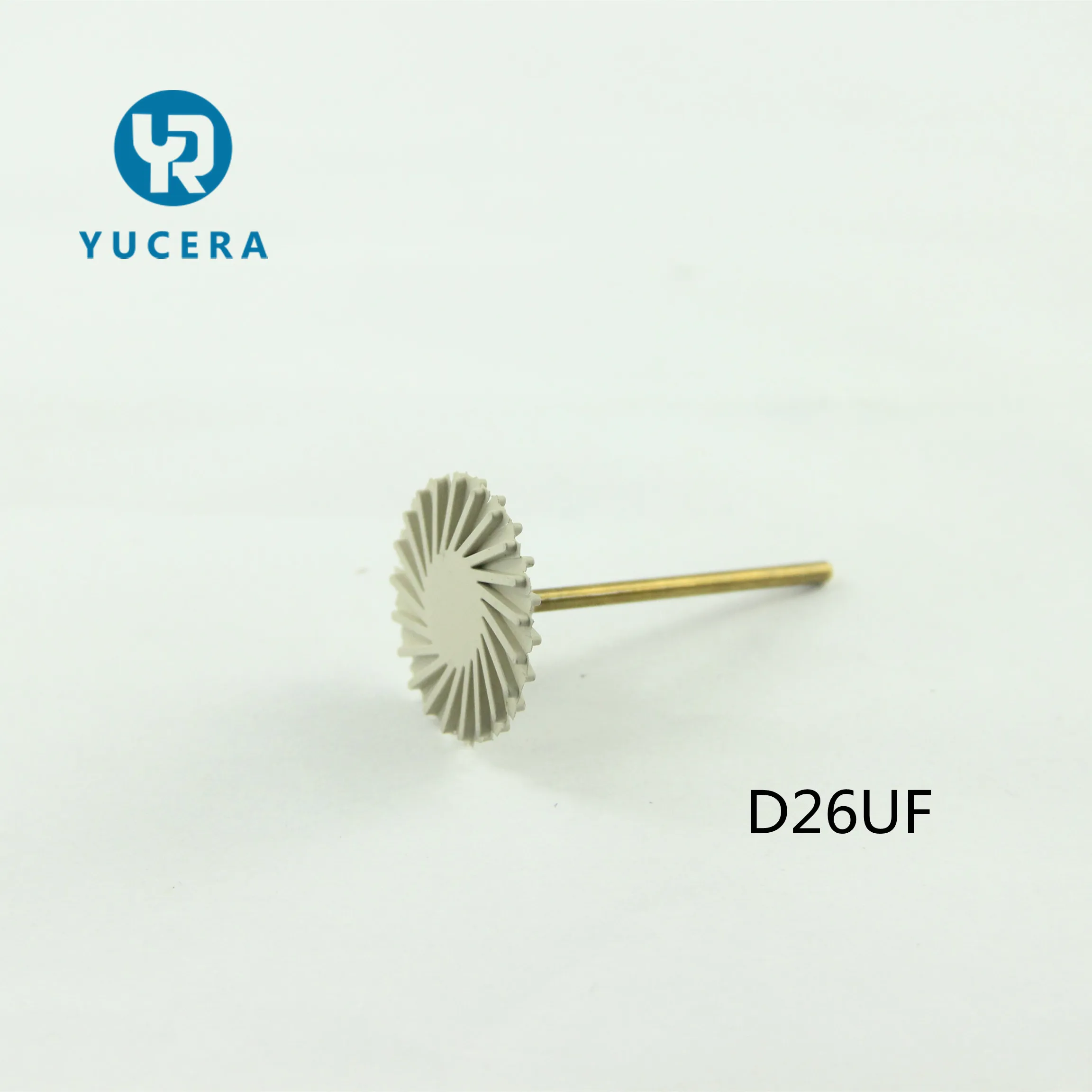 Горячая Распродажа Yucera, алмазный камень, цирконий, полировка алмазные шлифовальные станки для Emax и циркония
Горячая Распродажа Yucera, алмазный камень, цирконий, полировка алмазные шлифовальные станки для Emax и циркония