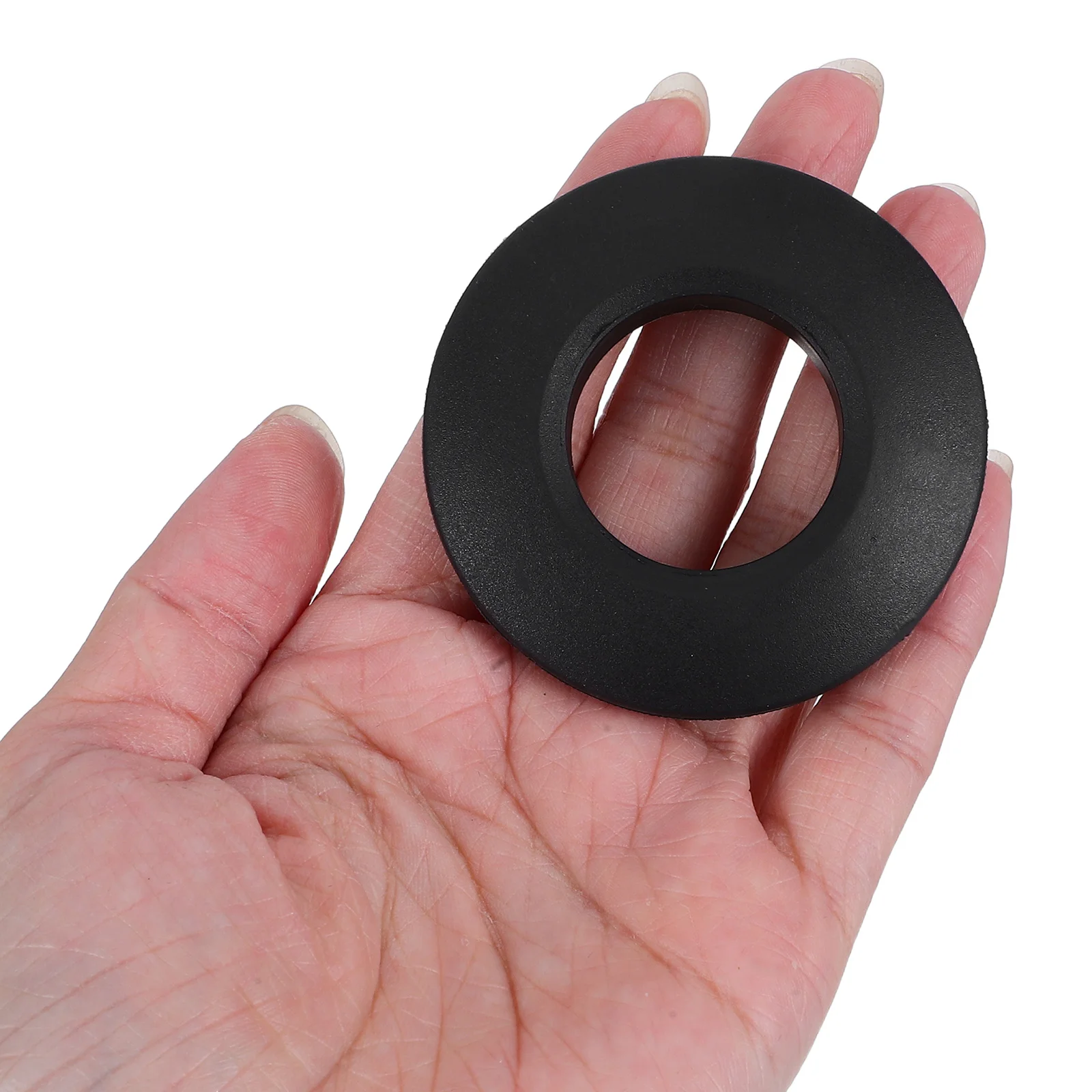 20pcs Pvc Kayak Paddle Drip Rings Waterproof Boat Accessories For Canoe Sup Sealing Shaft Universal Replacement Parts Round
20pcs Pvc Kayak Paddle Drip Rings Waterproof Boat Accessories For Canoe Sup Sealing Shaft Universal Replacement Parts Round