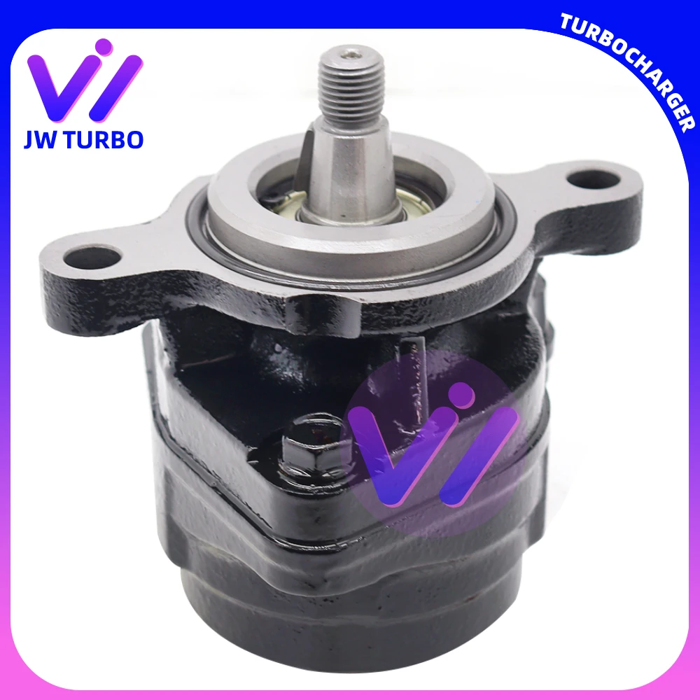 Насос гидроусилителя руля для Toyota Land Cruiser 2000 HZJ80 1 Гц HZJ105 44320-60171 44320-60170 44320-60220
Насос гидроусилителя руля для Toyota Land Cruiser 2000 HZJ80 1 Гц HZJ105 44320-60171 44320-60170 44320-60220