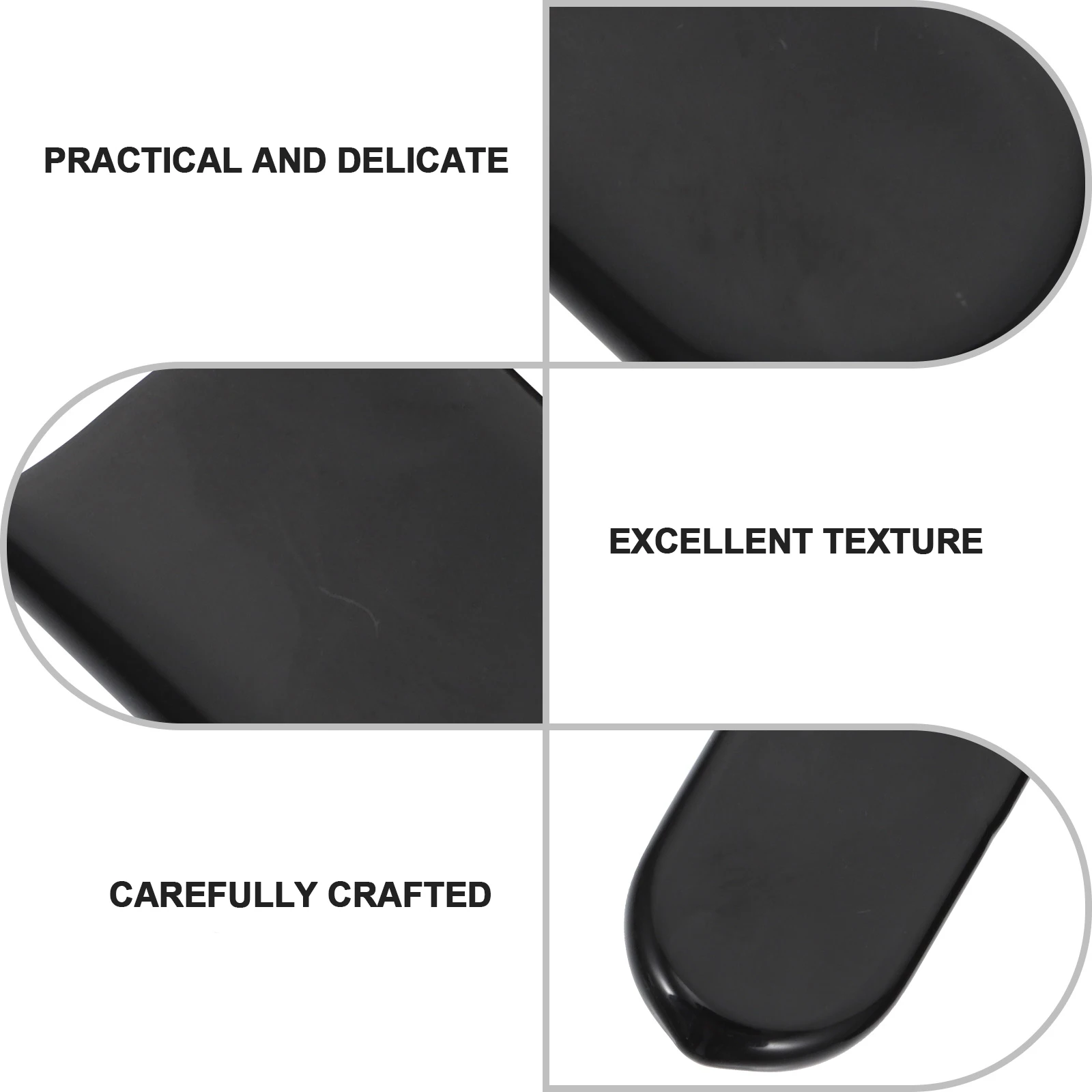 Saxophone Thumb Cushion Rubber Finger Rest Cover Ergonomic Non Slip Alto Tenor Easy Install Comfortable Long Term Instruments
Saxophone Thumb Cushion Rubber Finger Rest Cover Ergonomic Non Slip Alto Tenor Easy Install Comfortable Long Term Instruments