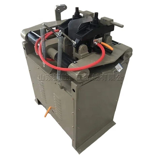 Rebar Friction Butt Welding Machine Electroslag Pressure Welding Equipment
Rebar Friction Butt Welding Machine Electroslag Pressure Welding Equipment
