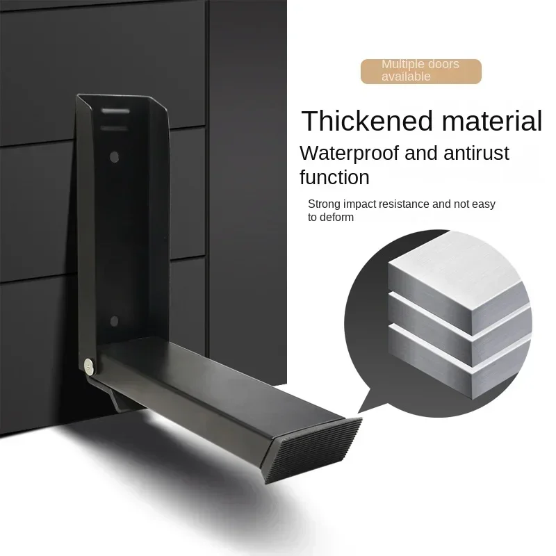 1PCS New Stopper Anti-collision Safety Door Stoppers Home Magnet Doors Stapper Door Stoppers Door-entry Windproofs Stopper Doors
1PCS New Stopper Anti-collision Safety Door Stoppers Home Magnet Doors Stapper Door Stoppers Door-entry Windproofs Stopper Doors