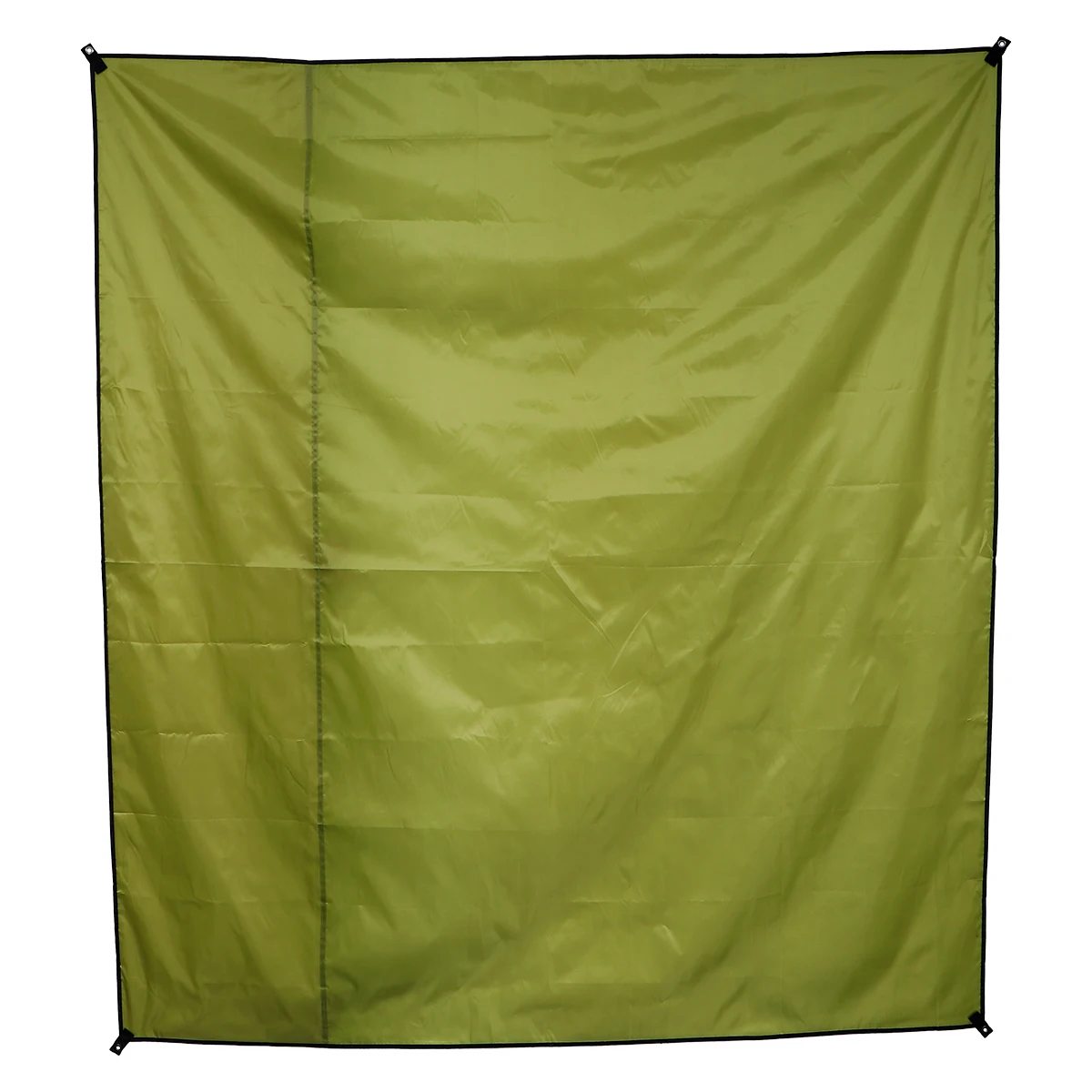 Waterproof and Moisture-proof Pad Army Green Mat Large Picnic Camping Blanket Floor for Tent Cloth Sitting
Waterproof and Moisture-proof Pad Army Green Mat Large Picnic Camping Blanket Floor for Tent Cloth Sitting