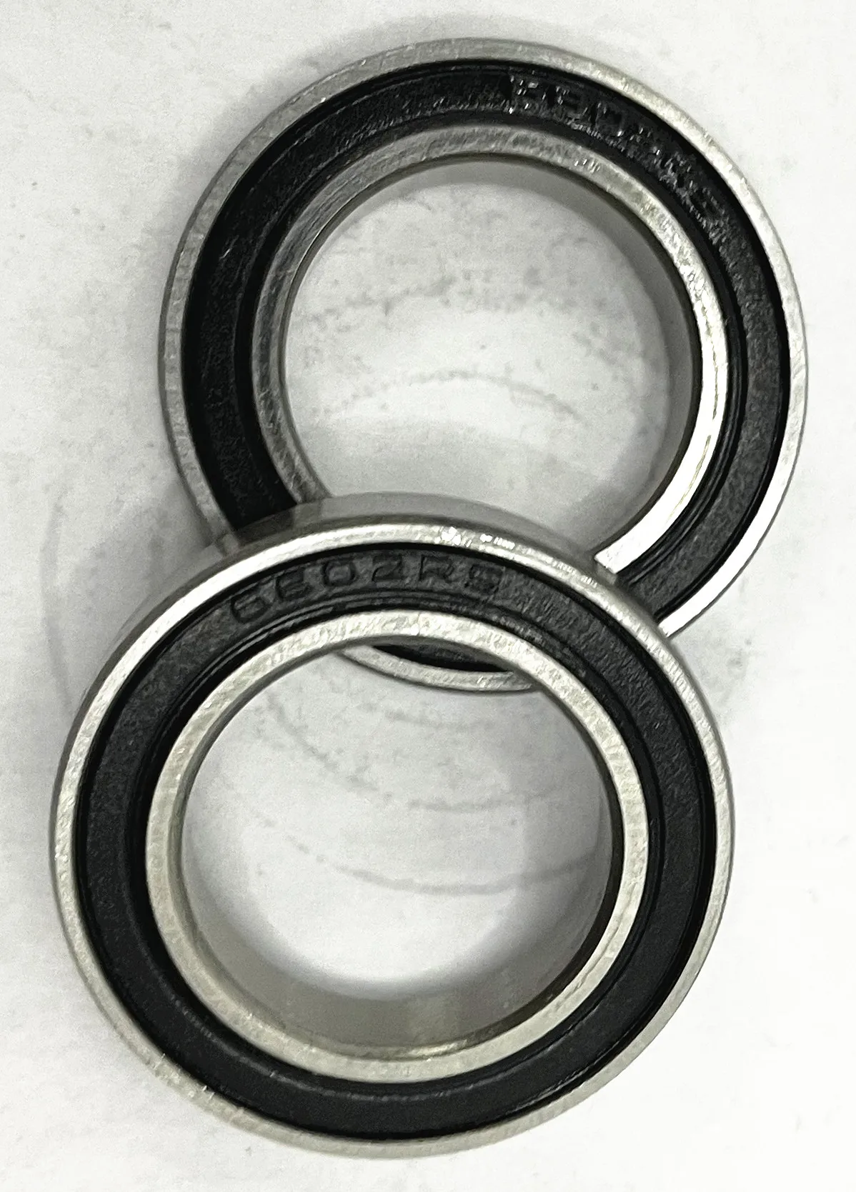 Outer Hub Bearings 15x24x5mm RC Parts for Traxxas X MAXX 8S Maxx Xas Maxx Traxxas X 8s 2pcs
Outer Hub Bearings 15x24x5mm RC Parts for Traxxas X MAXX 8S Maxx Xas Maxx Traxxas X 8s 2pcs