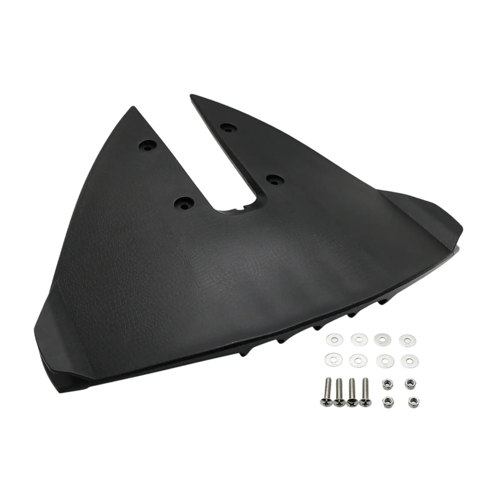 Hydrofoil Stabilizer Increase Performance Parts Outboard Hydrofoil Stabilizer for Ship Boat Outboards Marine Outboard Motor
Hydrofoil Stabilizer Increase Performance Parts Outboard Hydrofoil Stabilizer for Ship Boat Outboards Marine Outboard Motor