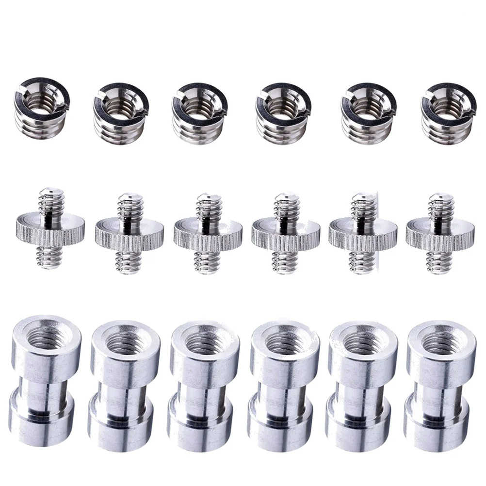 camera screw adapter camera mount screw adapter tripod mount screw adapter camera accessories camera tripod accessories
camera screw adapter camera mount screw adapter tripod mount screw adapter camera accessories camera tripod accessories