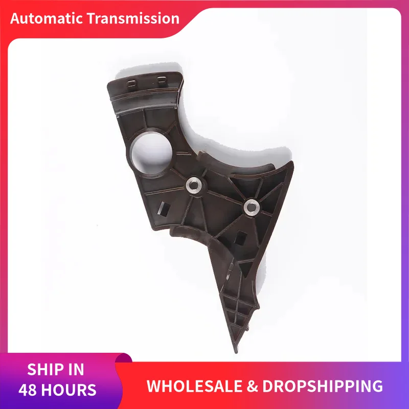 N53B30A N43B20A N54 N53 N43 Timing Chain Kit For BMW 335i 740i x6 E82 E90 E88 E92 E60 F01 F02 3.0L L6 N54B30A
N53B30A N43B20A N54 N53 N43 Timing Chain Kit For BMW 335i 740i x6 E82 E90 E88 E92 E60 F01 F02 3.0L L6 N54B30A