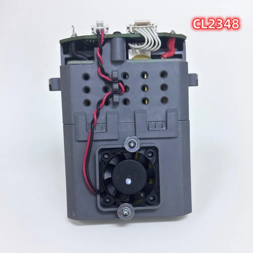 100%Original 4000mAh 21.6V for TINECO FLOOR ONE CL2348-6S1P-01A Stretch Mix Combo Lying Flat Floor Scrubber Battery
100%Original 4000mAh 21.6V for TINECO FLOOR ONE CL2348-6S1P-01A Stretch Mix Combo Lying Flat Floor Scrubber Battery