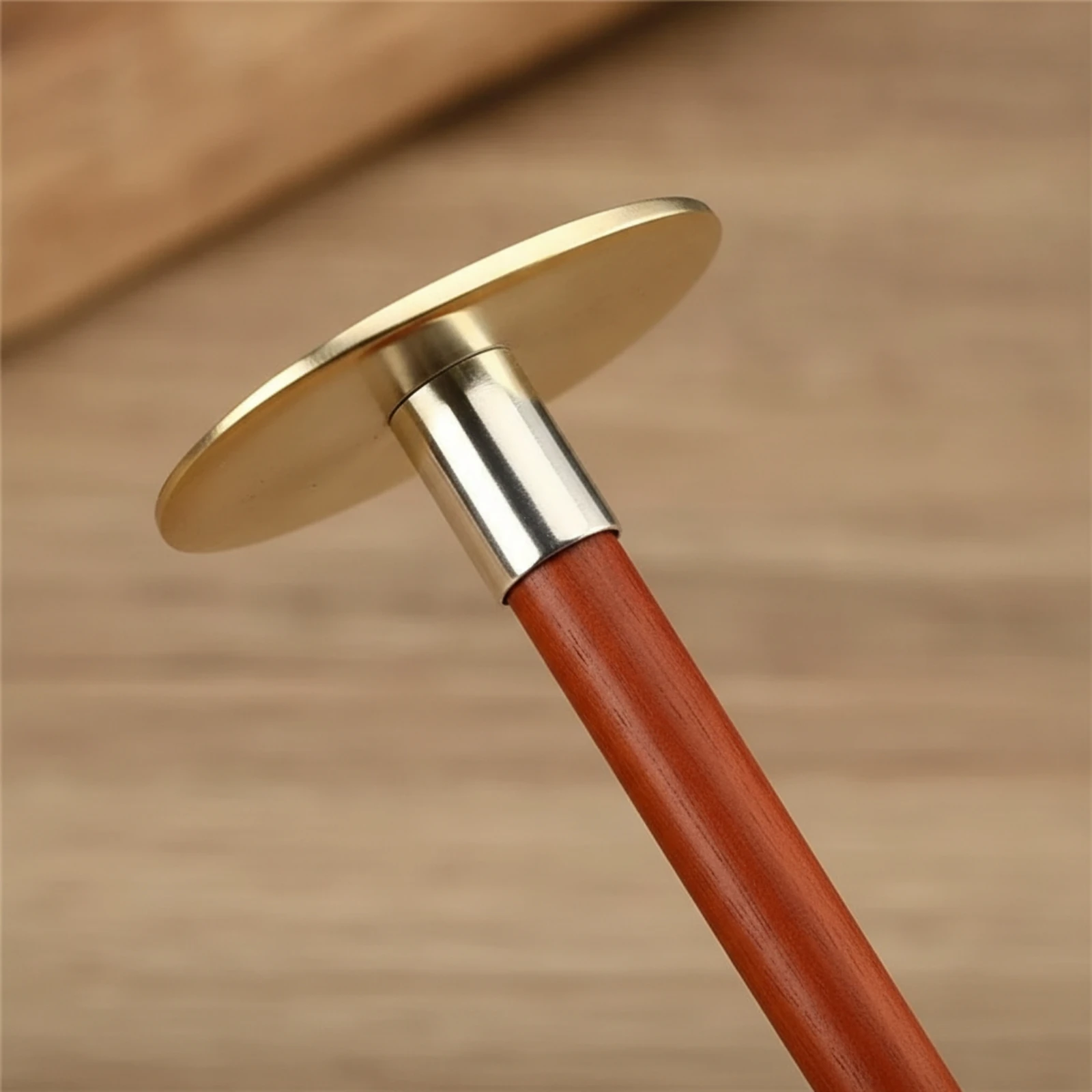 Gua Sha Massager with Long Handle Easy Reach Tai Chi Gua Sha Scraper Brass Scraping Wand Ergonomic Gentle for Adults
Gua Sha Massager with Long Handle Easy Reach Tai Chi Gua Sha Scraper Brass Scraping Wand Ergonomic Gentle for Adults