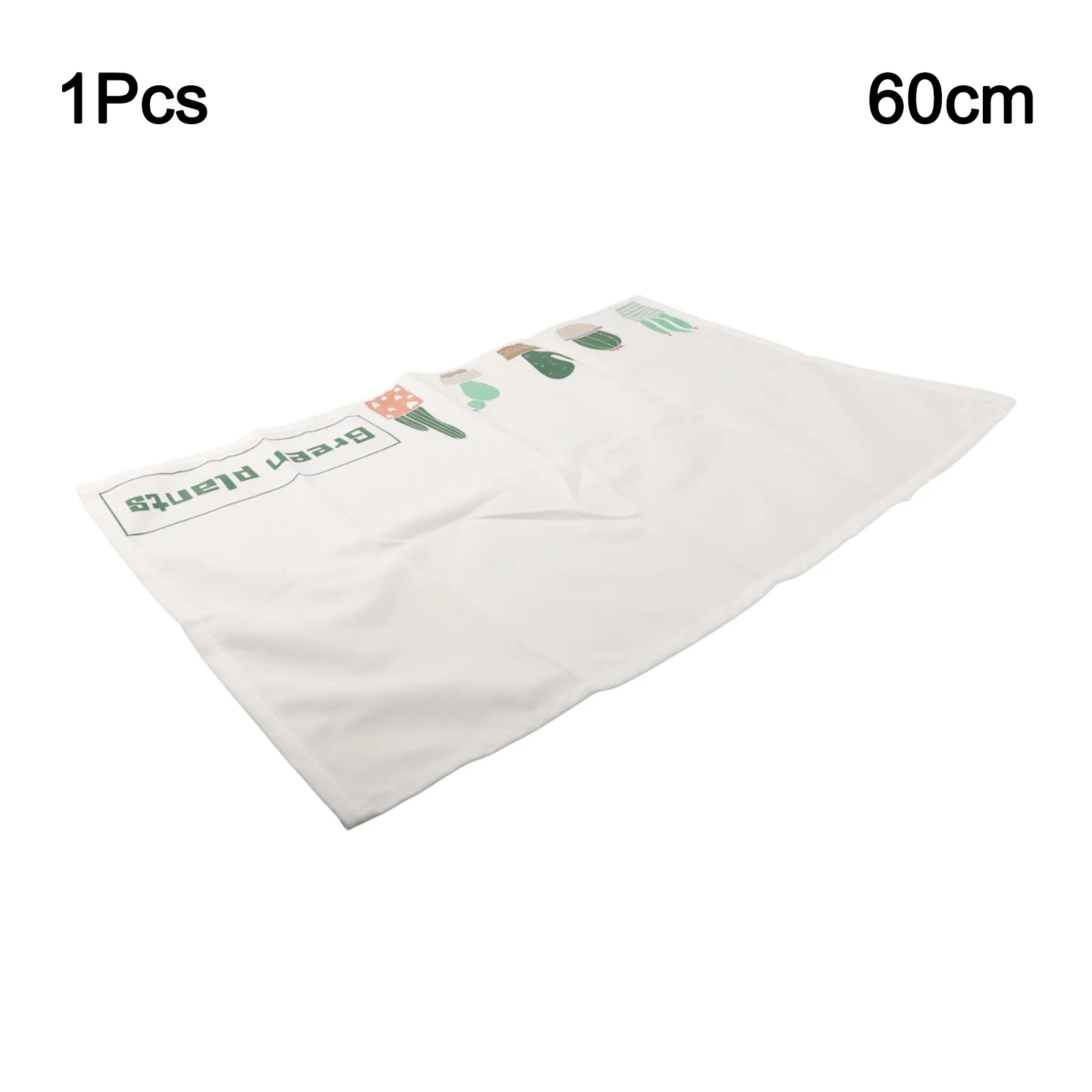 Dust Protection Anti-smoked Shield Classic Artistic Designs Compatible Color Schemes Excellent Dust Resistance For Home Use
Dust Protection Anti-smoked Shield Classic Artistic Designs Compatible Color Schemes Excellent Dust Resistance For Home Use