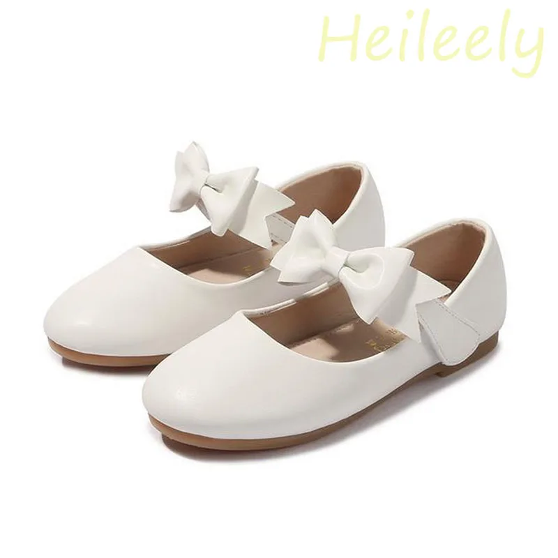 2024 New Kids Shoes for Girl Round Toe Gold Color Leather Rubber Buttom Casual Flats 22 23 24
2024 New Kids Shoes for Girl Round Toe Gold Color Leather Rubber Buttom Casual Flats 22 23 24