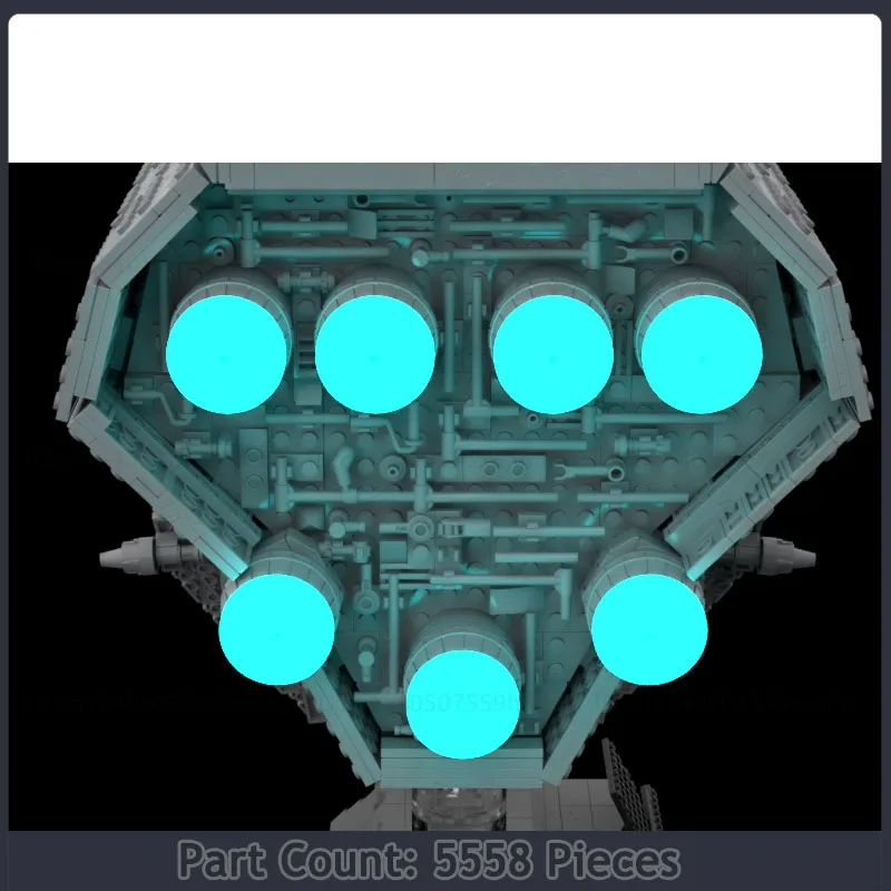 Movie Castle MOC Building Block Residential Hut Architecture Military DIY Assembly Model Toys Children Birthday Gift Present
Movie Castle MOC Building Block Residential Hut Architecture Military DIY Assembly Model Toys Children Birthday Gift Present