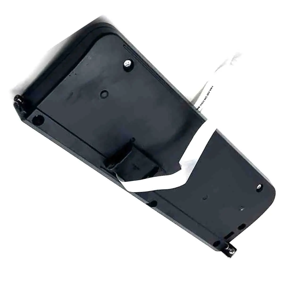 Панель управления экраном подходит для Epson WorkForce wf-3721 wf3721 WF-3721 WF3721
Панель управления экраном подходит для Epson WorkForce wf-3721 wf3721 WF-3721 WF3721