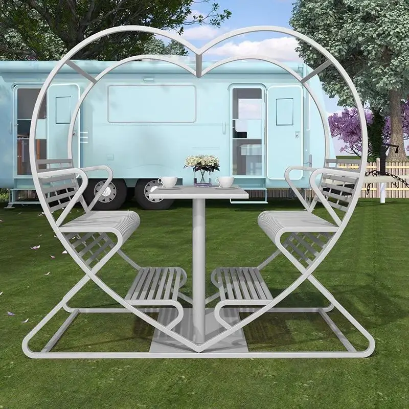 Internet celebrity swing chair outdoor wedding shooting attractions homestay decoration ornament bar restaurant love bar chair
Internet celebrity swing chair outdoor wedding shooting attractions homestay decoration ornament bar restaurant love bar chair