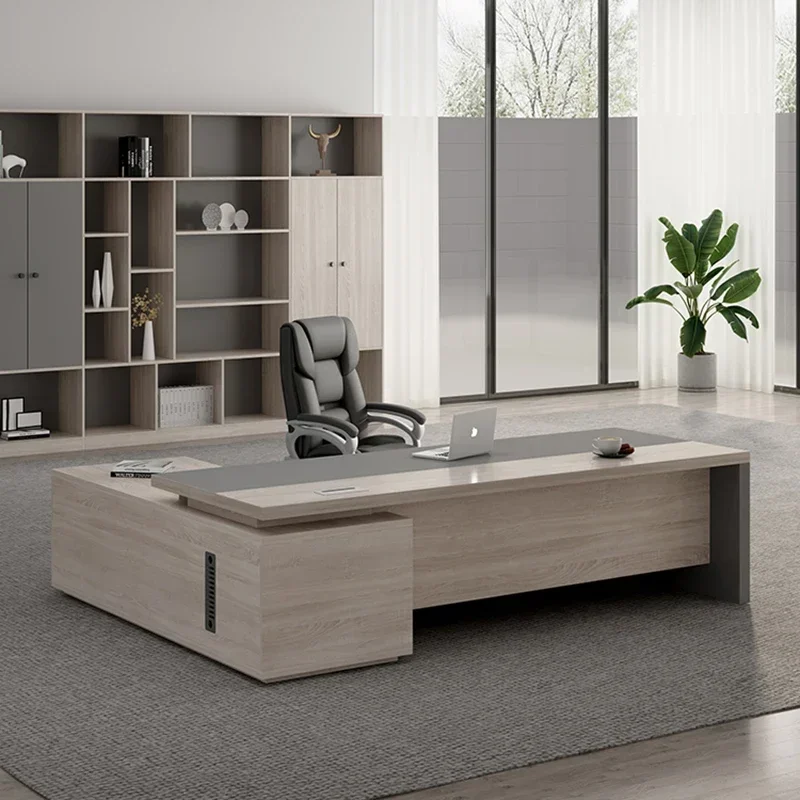 Executive Office Desk Auxiliary Cute Accessories Automatic Table Desktop Writing Computer Organizer Setup Home Offices Supplies
Executive Office Desk Auxiliary Cute Accessories Automatic Table Desktop Writing Computer Organizer Setup Home Offices Supplies
