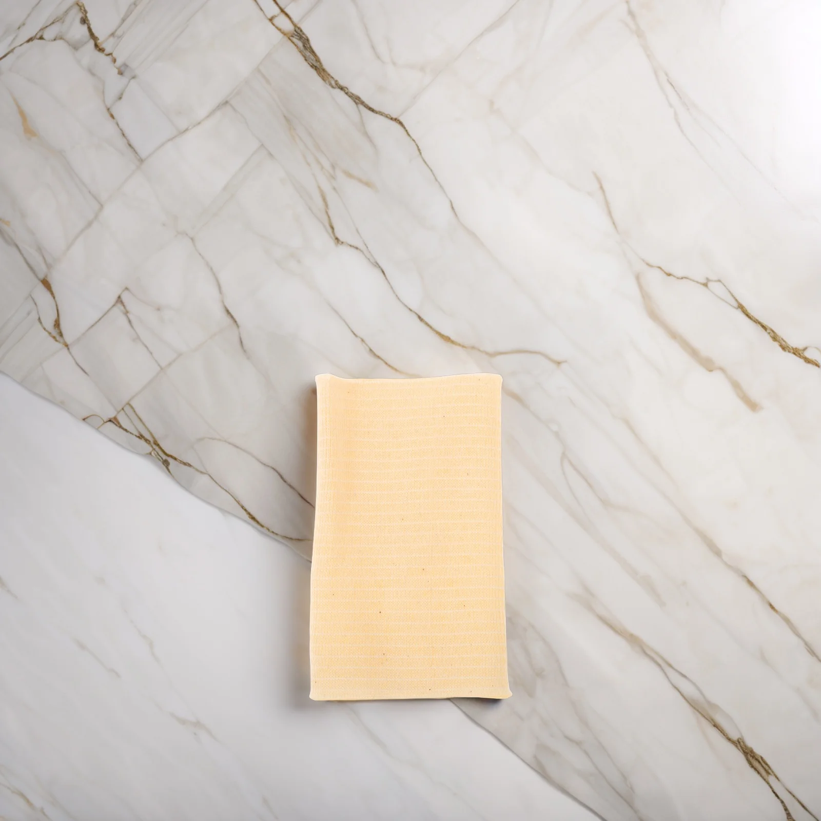 1Pair Elastic Ankle Brace for Ice Skating Highstrength Support Guard Compression Sleeve Sport Protection Figure Skating
1Pair Elastic Ankle Brace for Ice Skating Highstrength Support Guard Compression Sleeve Sport Protection Figure Skating