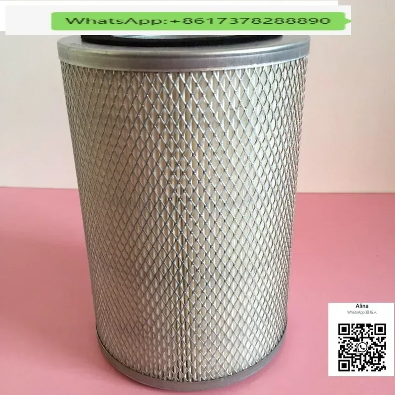 Элемент впускного фильтра вакуумного насоса 0532000004 0532000002 0532000003
Элемент впускного фильтра вакуумного насоса 0532000004 0532000002 0532000003