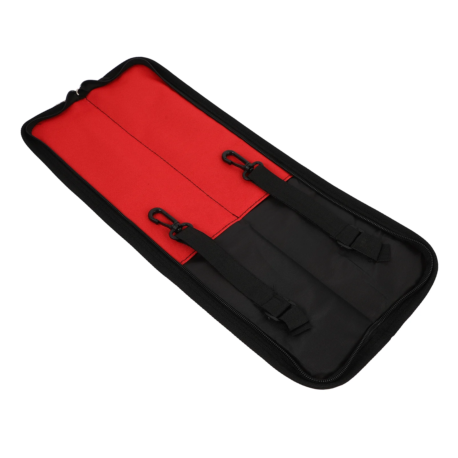 Drum Stick Bag Drumstick Holder Pouch Shoulder Tote Accessories Mallets Oxford Cloth Case
Drum Stick Bag Drumstick Holder Pouch Shoulder Tote Accessories Mallets Oxford Cloth Case