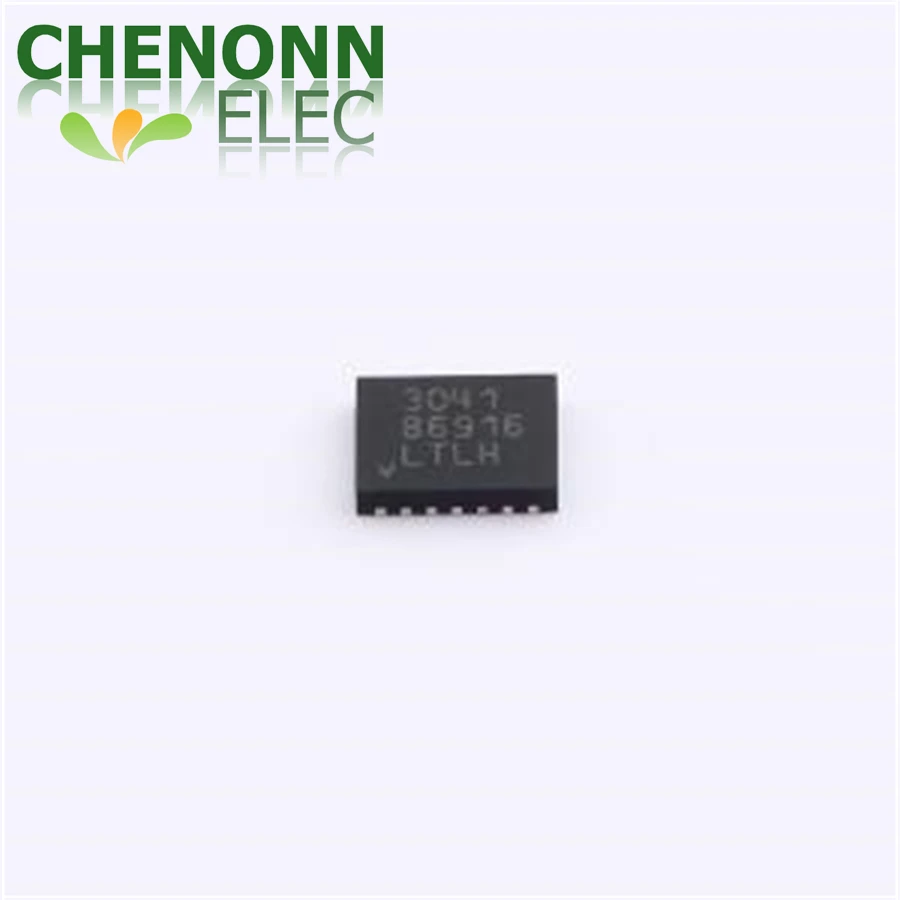 2PCS/LOT LT3041ADE#PBF (PMIC)
2PCS/LOT LT3041ADE#PBF (PMIC)