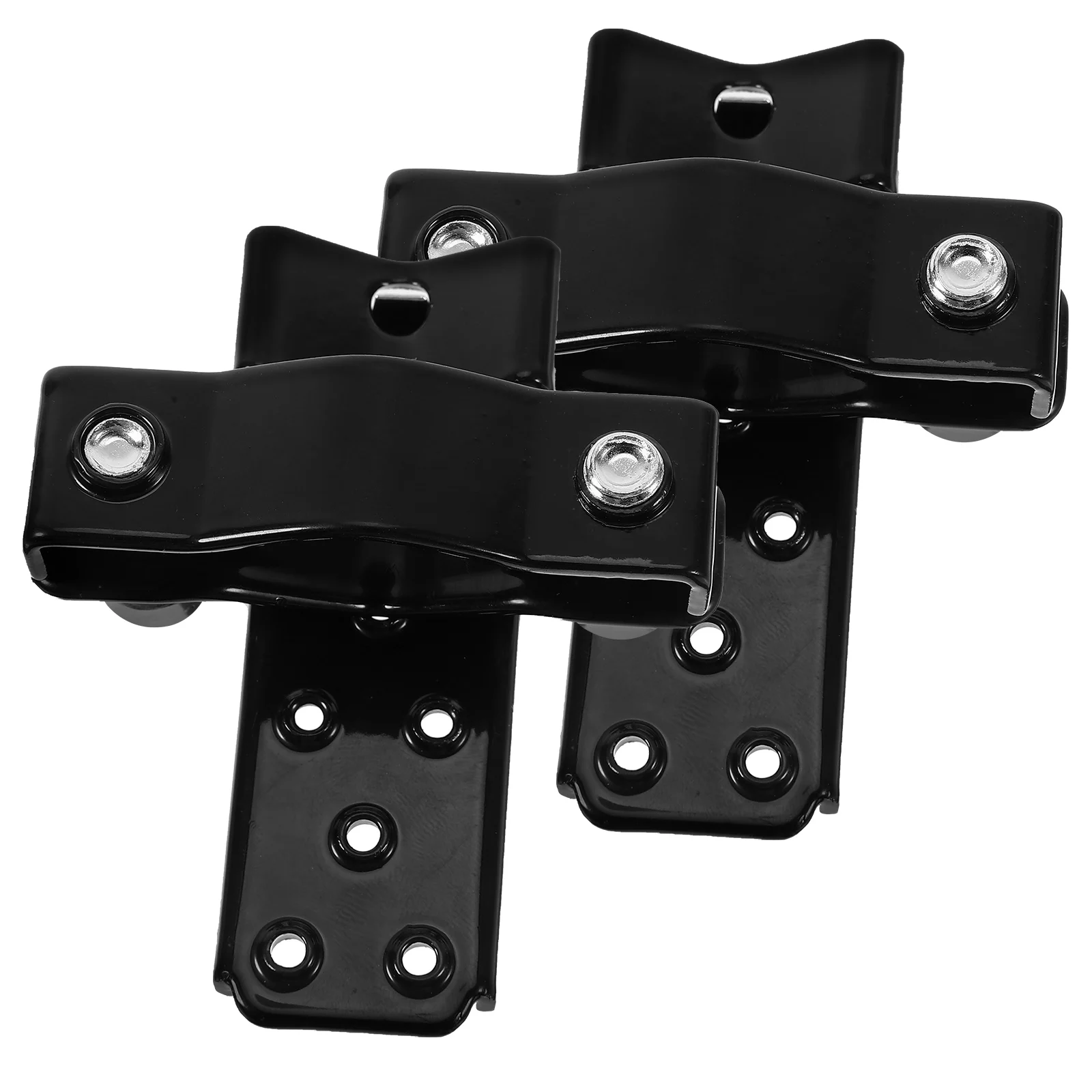 2pcs Foot Pegs Set Replacement Sturdy Footrest Easy Installation Peg Pedal For Motorcycle Rear Footrest Motorcycle Parts
2pcs Foot Pegs Set Replacement Sturdy Footrest Easy Installation Peg Pedal For Motorcycle Rear Footrest Motorcycle Parts