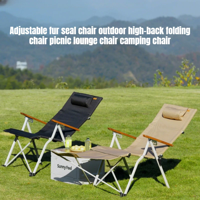 Beach Accessories Ultralight Outdoor Seating Relaxing Picnic Floor Outdoor Chair Back Support Arm Liegestuhl Kids Furniture
Beach Accessories Ultralight Outdoor Seating Relaxing Picnic Floor Outdoor Chair Back Support Arm Liegestuhl Kids Furniture