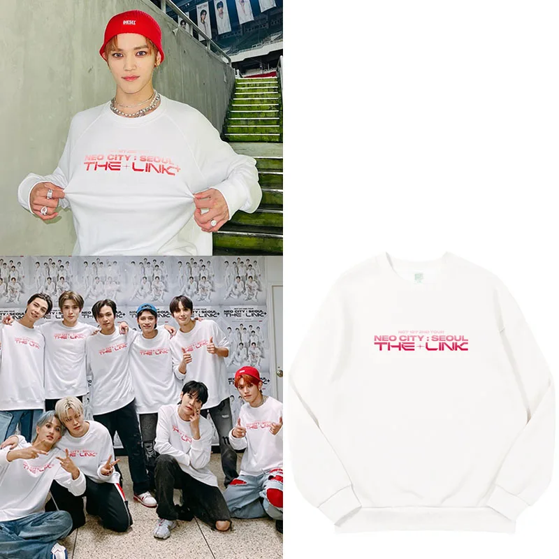 NCT127 Concert Jin Do Young Loose Fit Hoodie Support round Neck Sweatshirt Youth Trendy Cotton Casual Printed Hoodie
NCT127 Concert Jin Do Young Loose Fit Hoodie Support round Neck Sweatshirt Youth Trendy Cotton Casual Printed Hoodie