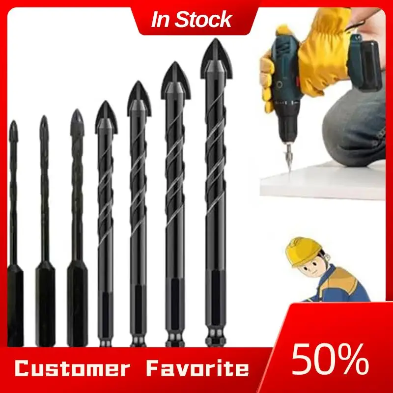 Top Sale Eccentric Twist Drill Bit, Bevel Headeccentric Drill Bit Set, Masonry Drill Bit Set, Angle Drill Bit Set
Top Sale Eccentric Twist Drill Bit, Bevel Headeccentric Drill Bit Set, Masonry Drill Bit Set, Angle Drill Bit Set