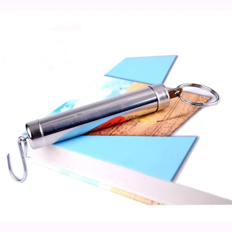 New 5KG 10g Mechanical Vintage Portable Scale Spring Balance Hook Scale For Choice Hanging Pocket Spring Scale Weighing
New 5KG 10g Mechanical Vintage Portable Scale Spring Balance Hook Scale For Choice Hanging Pocket Spring Scale Weighing