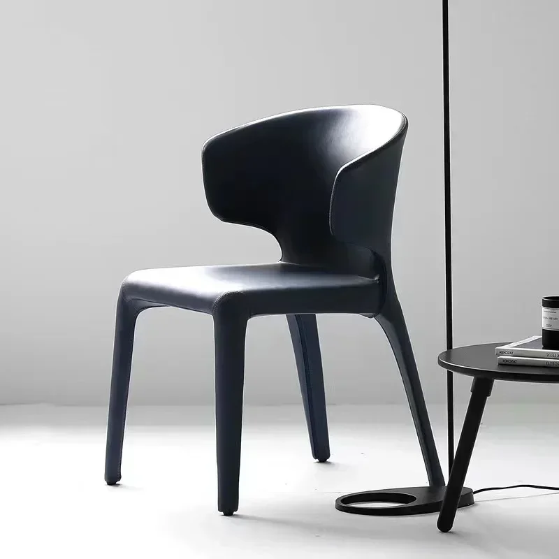 Relaxing Chair Chaises Modern Dining Chairs Fashionable Hotel Dresser Patio Nordic Furniture Outdoor Kitchen Bed Duvet Gamer
Relaxing Chair Chaises Modern Dining Chairs Fashionable Hotel Dresser Patio Nordic Furniture Outdoor Kitchen Bed Duvet Gamer