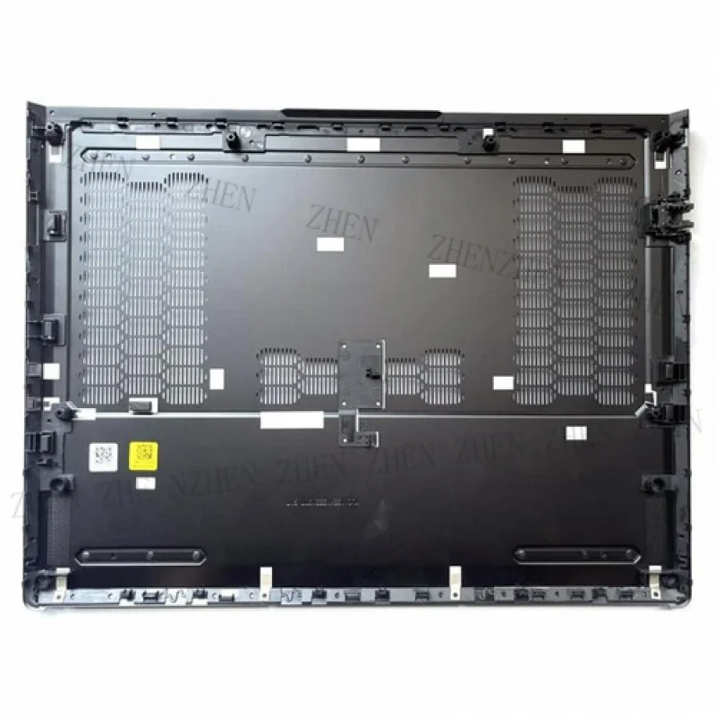 Y 5CB1S11805 для Lenovo Legion Pro 7 16IAX10H Pro 7 16ADR10H 16AFR10H Нижний корпус
Y 5CB1S11805 для Lenovo Legion Pro 7 16IAX10H Pro 7 16ADR10H 16AFR10H Нижний корпус