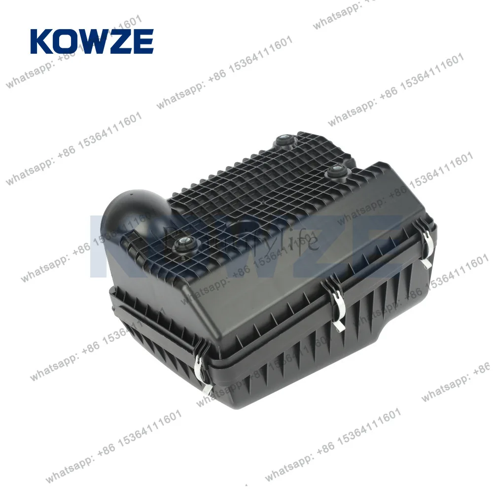 MR404844 + MR404841 air grid assembly for 4D56 6G74
MR404844 + MR404841 air grid assembly for 4D56 6G74