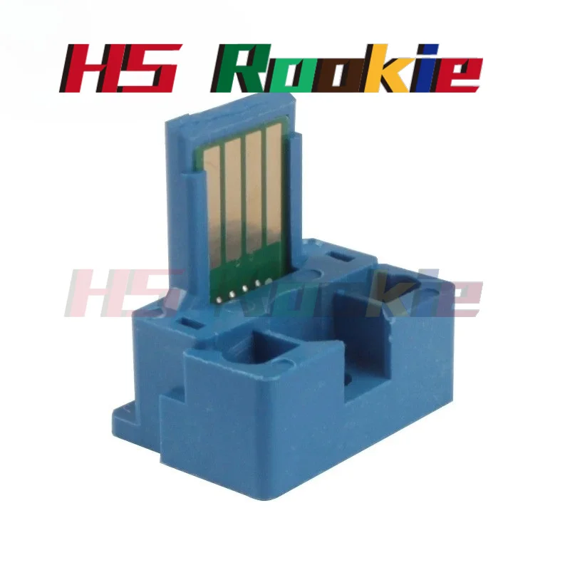 4PCS MX-61 MX61 Toner Chip used for SHARP MX-5071 MX2651 MX3051 MX3551 MX3071 MX3571 MX4051 MX3561 MX5071 MX-3571 MX-4061 /4071
4PCS MX-61 MX61 Toner Chip used for SHARP MX-5071 MX2651 MX3051 MX3551 MX3071 MX3571 MX4051 MX3561 MX5071 MX-3571 MX-4061 /4071