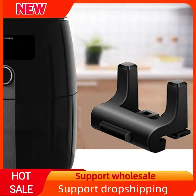 Superb 8PCS Air Fryer Rubber Feet Professional Tray Replacement Accessories For Instant Vortex 6QT Air Fryers
Superb 8PCS Air Fryer Rubber Feet Professional Tray Replacement Accessories For Instant Vortex 6QT Air Fryers