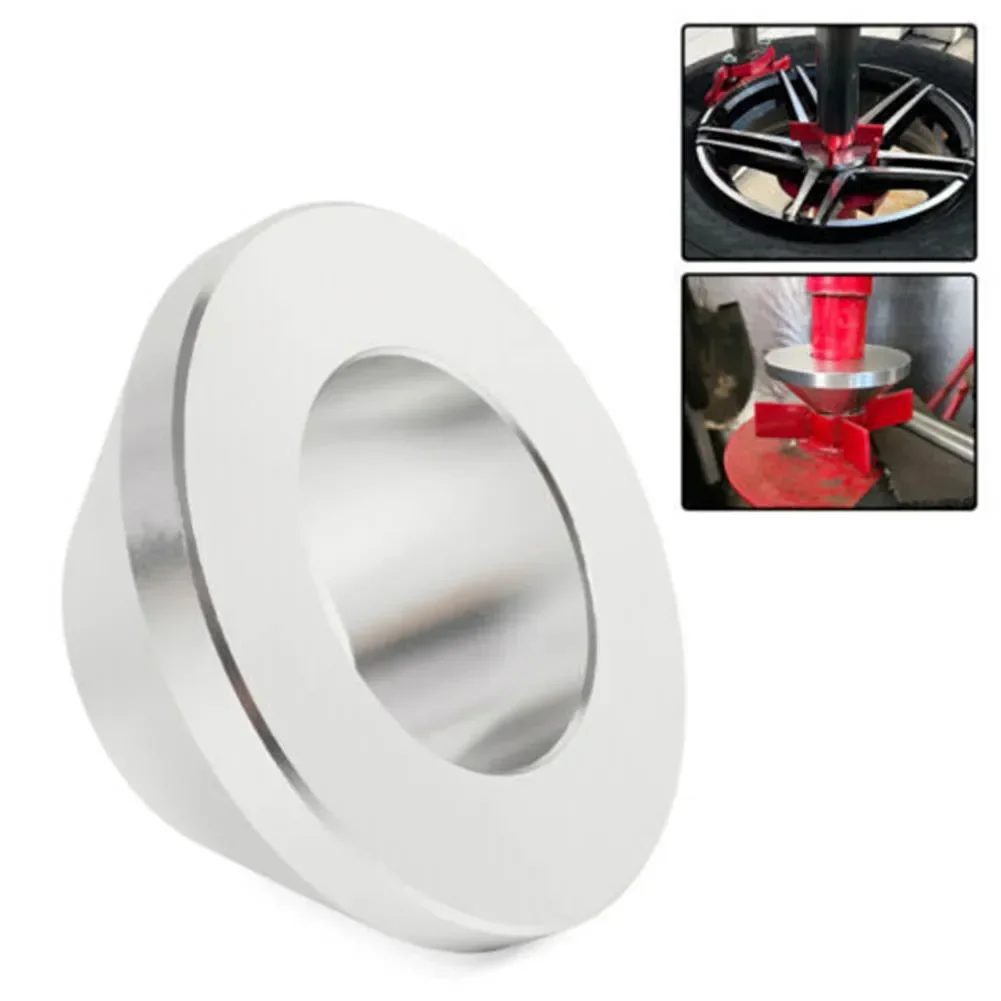 Ручной шиномонтажный конус Центрирующий конус для автомобиля Грузовик Подходит для открывания ступицы Ручной шиномонтажный конус Центрирующий конус из алюминиевого сплава
Ручной шиномонтажный конус Центрирующий конус для автомобиля Грузовик Подходит для открывания ступицы Ручной шиномонтажный конус Центрирующий конус из алюминиевого сплава